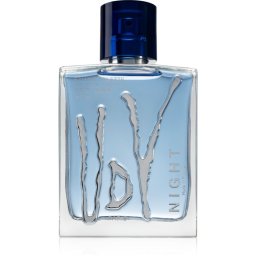 Ulric de Varens UDV Night EDT M 100 ml