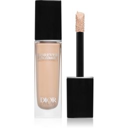 DIOR Dior Forever Skin Correct Corector cremos culoare #1N Neutral 11 ml
