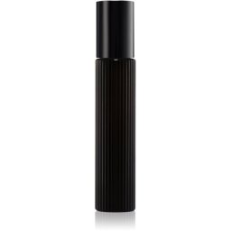 TOM FORD Black Orchid EDP W 10 ml