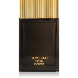 TOM FORD Noir Extreme EDP M 150 ml