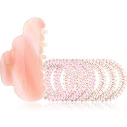 invisibobble SET CloudPop set pentru păr 7 buc