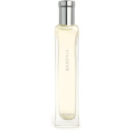 HERMÈS Barénia EDP EDP W 15 ml