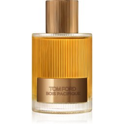 TOM FORD Bois Pacifique EDP M 100 ml