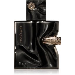 French Avenue Spectre Ghost EDP M 80 ml