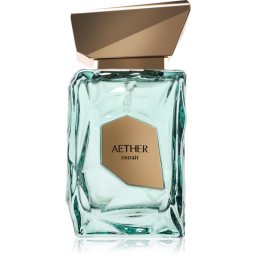 French Avenue Aether extract de parfum M 100 ml