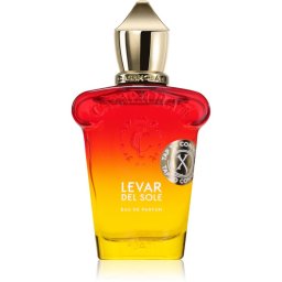 Xerjoff Casamorati 1888 Levar Del Sole EDP U 30 ml