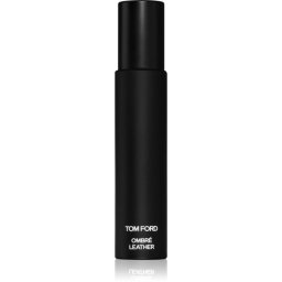 TOM FORD Ombré Leather EDP U 10 ml