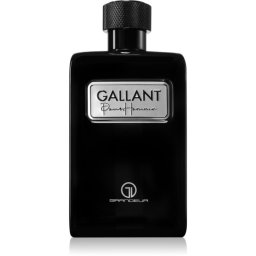 Grandeur Gallant EDP M 100 ml