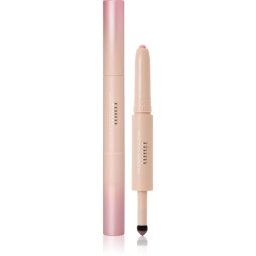thim Artist Touch Shadow Duo creion pentru ochi duo culoare 07 Mellow 1.2 g