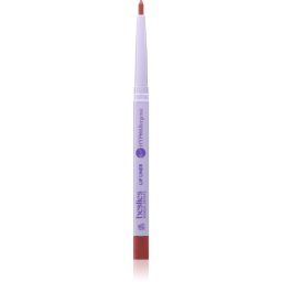 Bell HYPOallergenic Besties creion contur buze culoare 01 Gracefully Pink 0.2 g