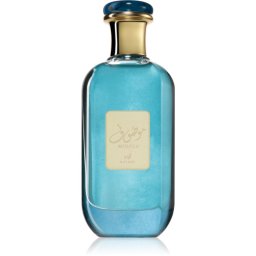 Ard Al Zaafaran Mousuf Azure EDP U 100 ml