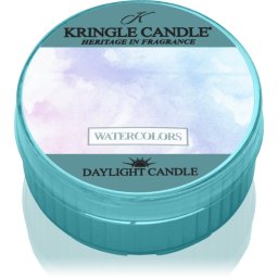 Kringle Candle Watercolors lumânare 42 g