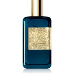 Atelier Cologne Cologne Rare Encens Céleste EDP U 100 ml