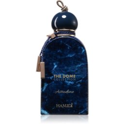 Hamidi The Dome Astrodome EDP U 100 ml