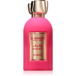 Hamidi Al Mukhmal Shaghuf EDP U 100 ml