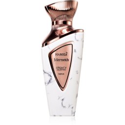 Hamidi Legacy Merneith parfum W 100 ml