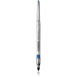 Clinique Quickliner™ for Eyes eyeliner khol culoare 08 Blue Grey 3 g