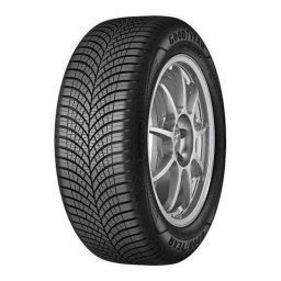GOODYEAR Vector 4seasons gen3 205/60R15 95V XL
