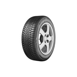 Firestone Multiseason2 XL 185/65R14 90H