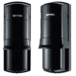 Bariera De Protectie Perimetralaax-200tn