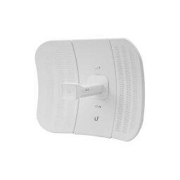 Access point Ubiquiti LBE-5AC-LR LiteBeam AC airMAX
