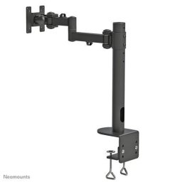 Suport Monitor de Birou Neomounts by Newstar FPMA-D960BLACKPLUS 10IN - 49IN VESA 100x100