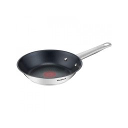 Tigaie Tefal B9220204 Cook Eat, 20 cm