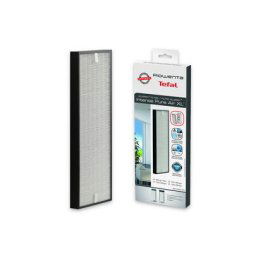 Filtru Rowenta XD6077F0 pentru purificatoare PU60xx