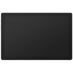 Tableta grafica HUION Slate 10 Grey