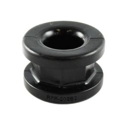 RAM® Buton dublu octogonal compozit