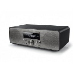 Micro sistem MUSE M-880 BTC, radio FM, cd, USB, bluetooth