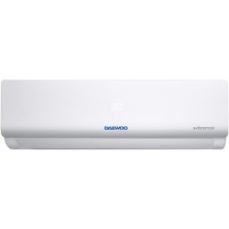 Aparat aer conditionat, Daewoo DAC-09CHSDB-NW, 9000 BTU WI-Fi, Alb