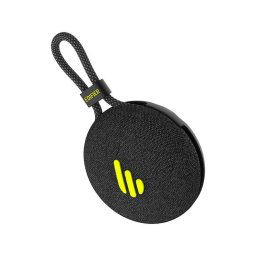 Boxa portabila, Edifier, Bluetooth portabil MP100 Plus negru
