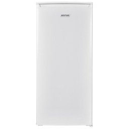 Frigider cu o usa MPM 200-CJ-29/E, 190 L, Clasa E, H 122 cm, Alb