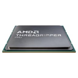 Procesor AMD Ryzen Threadripper PRO 7965WX, 4.2 GHz, 128 MB, L3 Caseta