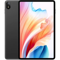 Tableta Blackview Tab 18 12" FHD+ 1200 x 2000 8GB 256GB Android 13 Space Grey