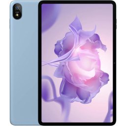 Tableta Blackview Tab 18 12" FHD+ 1200 x 2000 8GB 256GB Android 13 Glacier Blue