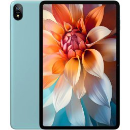 Tableta Blackview Tab 18 12" FHD+ 1200 x 2000 8GB 256GB Android 13 Turquoise Green
