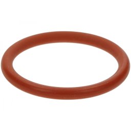 Garnitura infuzor De'Longhi 5332149100, inel O pentru espressor