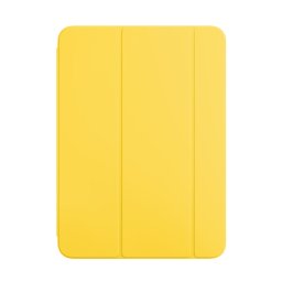 Husa Smart Folio Apple, pentru iPad A16, Lemonade