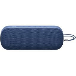 Boxa Havit M69, Bluetooth speaker, Albastru