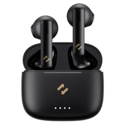 Casti wireless Havit TW947 - TWS, Bluetooth 5.3, 105 dB, Negru