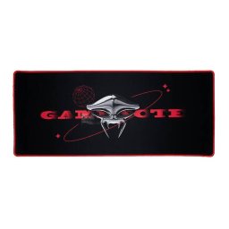 Mousepad Havit MP848 Gaming, Multi spandex, Anti-alunecare, Negru