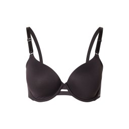 Calvin Klein Underwear Sutien negru