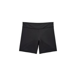 Next Slip costum de baie negru