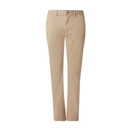 TOMMY HILFIGER Pantaloni 'Denton Essential' bej