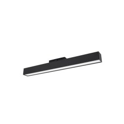 SPOT LINIAR LED MAGNETIC 22 Watt, DC24V, 850Lm, 3000K, IP20