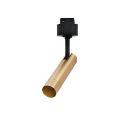 SPOT LED MAGNETIC 10 Watt, DC24V, 680Lm, 3000k, IP20