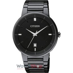 Citizen DRESS BI5017-50E BI5017-50E