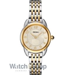 Seiko Quartz SUR562P1 SUR562P1